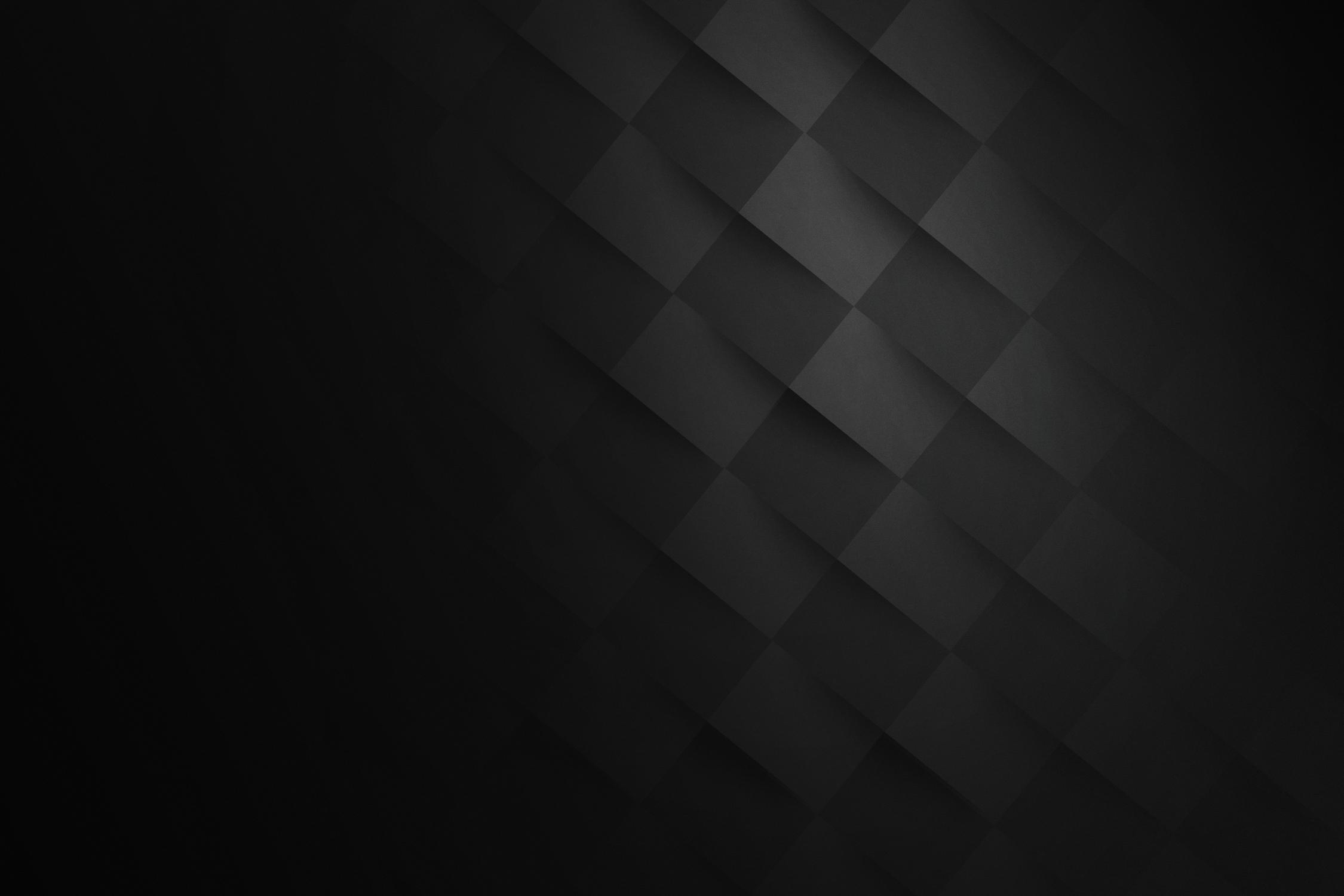 Welcome to Quantum Yachts